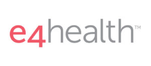 e4 health plan