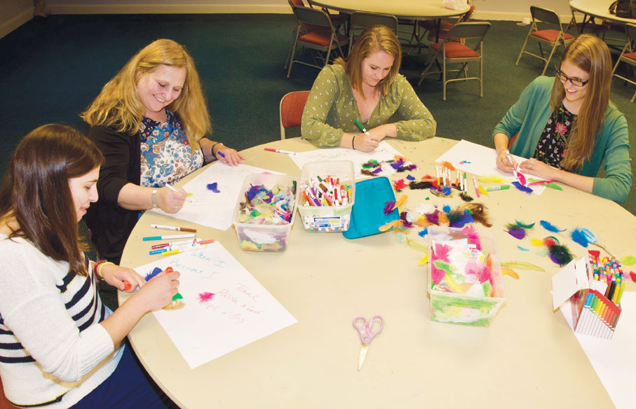 drawing-activity - Cambridge Eating Disorder Center